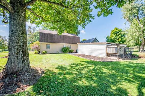 13789 Smith Goshen Rd, Beloit, OH 44609 photo 26