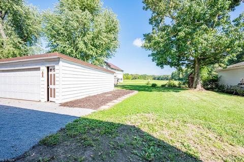 13789 Smith Goshen Rd, Beloit, OH 44609 photo 24