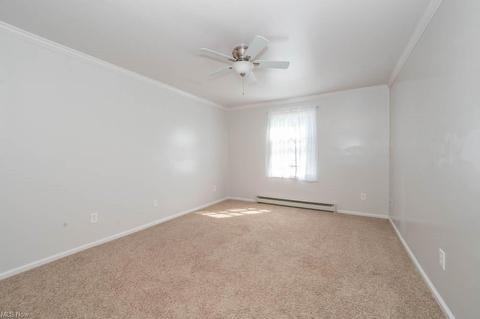 13789 Smith Goshen Rd, Beloit, OH 44609 photo 19