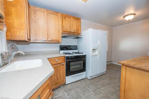 13789 Smith Goshen Rd, Beloit, OH 44609 photo 6