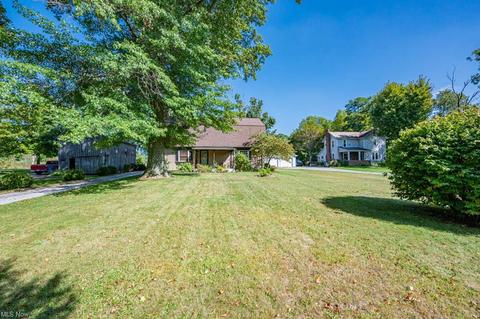 13789 Smith Goshen Rd, Beloit, OH 44609 photo 27