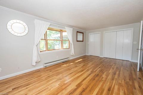 13789 Smith Goshen Rd, Beloit, OH 44609 photo 11