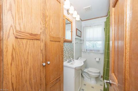 13789 Smith Goshen Rd, Beloit, OH 44609 photo 8