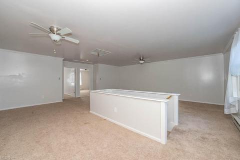 13789 Smith Goshen Rd, Beloit, OH 44609 photo 15