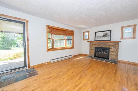 13789 Smith Goshen Rd, Beloit, OH 44609 photo 2