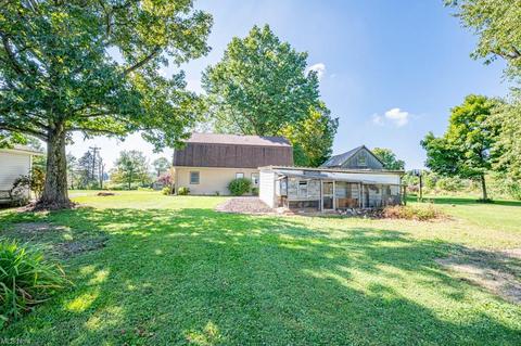 13789 Smith Goshen Rd, Beloit, OH 44609 photo 25