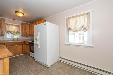 13789 Smith Goshen Rd, Beloit, OH 44609 photo 7