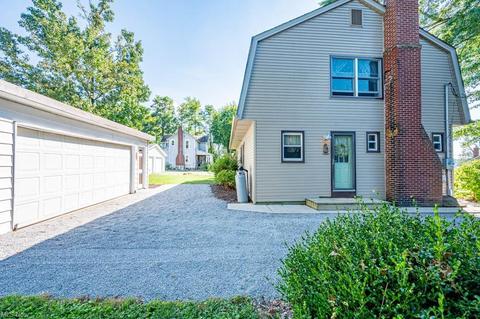 13789 Smith Goshen Rd, Beloit, OH 44609 photo 23