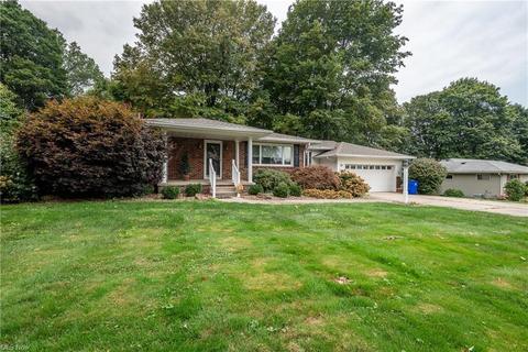4151 Marks Ave, Rootstown, OH 44272 photo 2