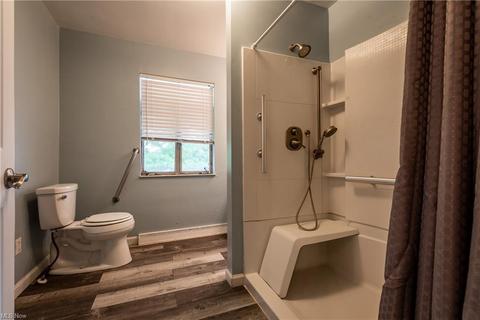 4151 Marks Ave, Rootstown, OH 44272 photo 19