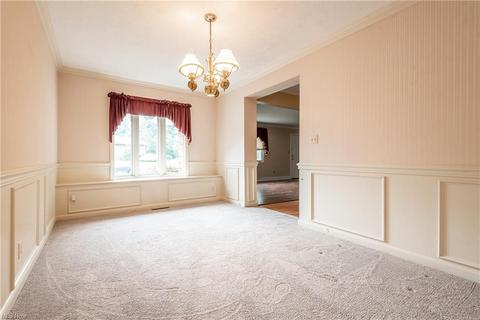 4151 Marks Ave, Rootstown, OH 44272 photo 25