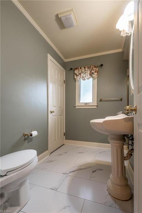 4151 Marks Ave, Rootstown, OH 44272 photo 23