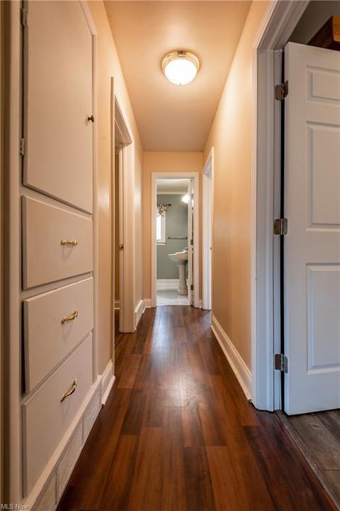 4151 Marks Ave, Rootstown, OH 44272 photo 18