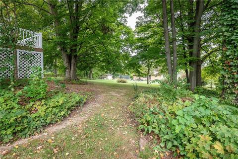 4151 Marks Ave, Rootstown, OH 44272 photo 5