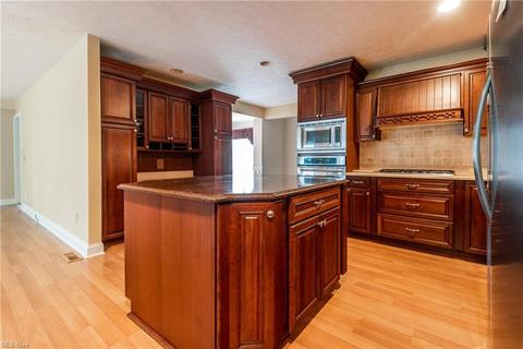 4151 Marks Ave, Rootstown, OH 44272 photo 14