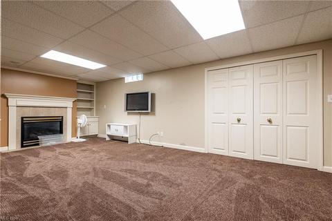 4151 Marks Ave, Rootstown, OH 44272 photo 28