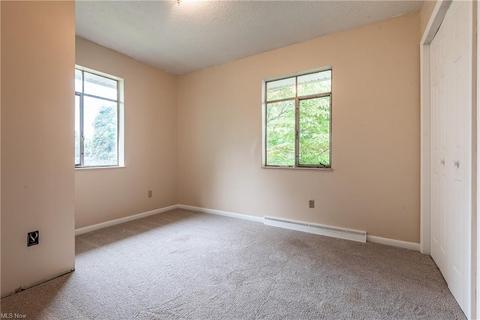 4151 Marks Ave, Rootstown, OH 44272 photo 22