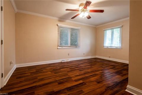 4151 Marks Ave, Rootstown, OH 44272 photo 21