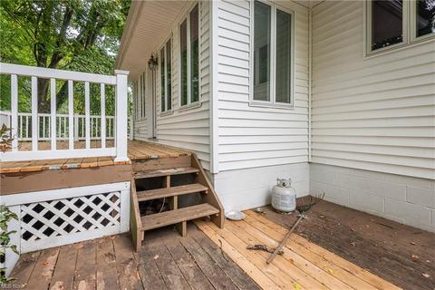 4151 Marks Ave, Rootstown, OH 44272 photo 8