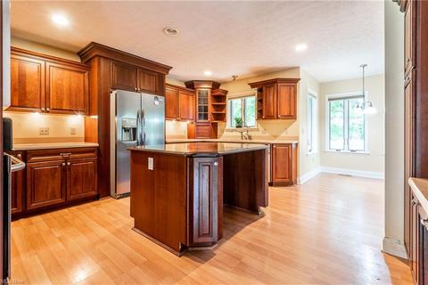 4151 Marks Ave, Rootstown, OH 44272 photo 13