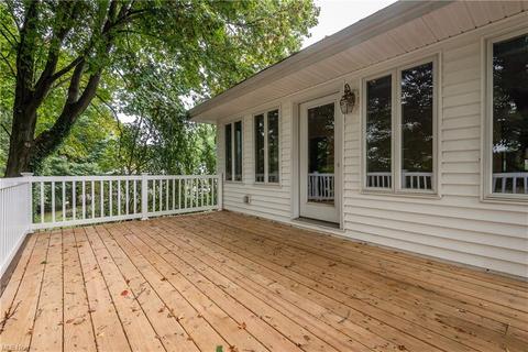 4151 Marks Ave, Rootstown, OH 44272 photo 9