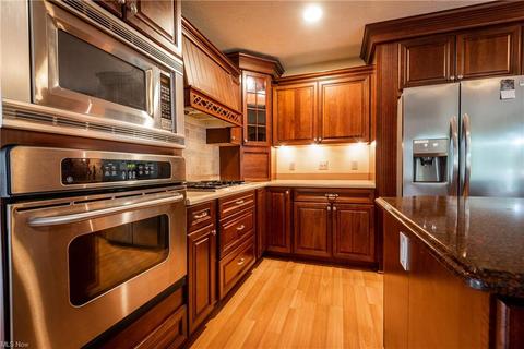 4151 Marks Ave, Rootstown, OH 44272 photo 16