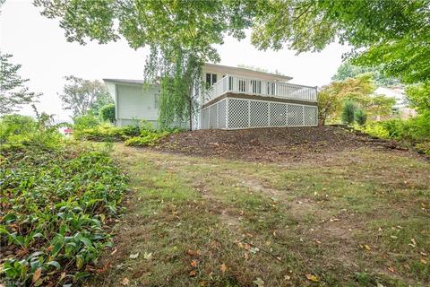 4151 Marks Ave, Rootstown, OH 44272 photo 6