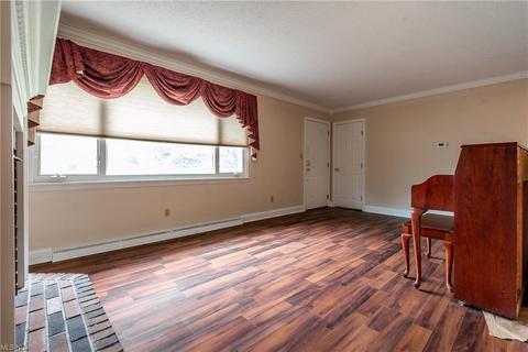 4151 Marks Ave, Rootstown, OH 44272 photo 11