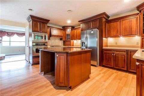 4151 Marks Ave, Rootstown, OH 44272 photo 15