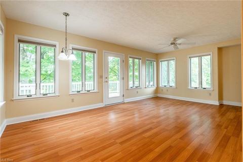 4151 Marks Ave, Rootstown, OH 44272 photo 26