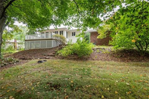 4151 Marks Ave, Rootstown, OH 44272 photo 7