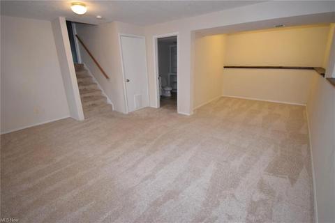1412 Apache Trl, Stow, OH 44224 photo 10