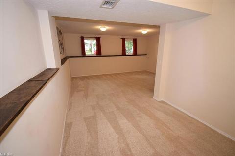 1412 Apache Trl, Stow, OH 44224 photo 12