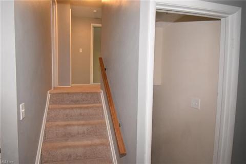 1412 Apache Trl, Stow, OH 44224 photo 13