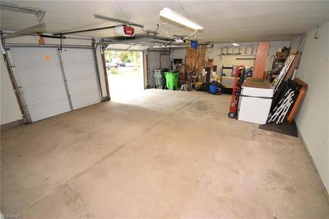 1412 Apache Trl, Stow, OH 44224 photo 22