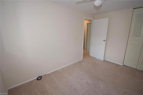 1412 Apache Trl, Stow, OH 44224 photo 19