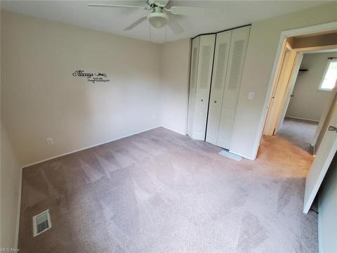 1412 Apache Trl, Stow, OH 44224 photo 15