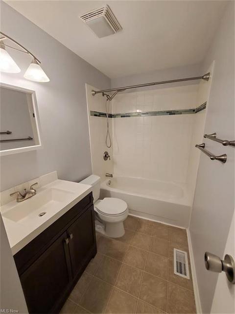 1412 Apache Trl, Stow, OH 44224 photo 17
