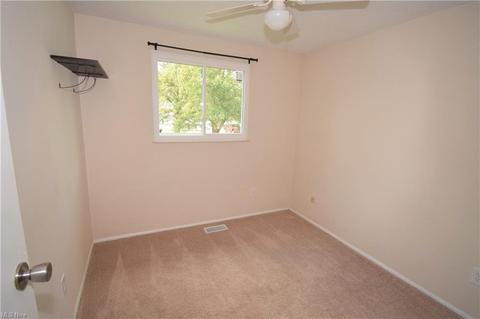 1412 Apache Trl, Stow, OH 44224 photo 21
