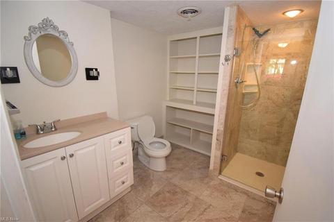 1412 Apache Trl, Stow, OH 44224 photo 11