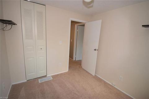 1412 Apache Trl, Stow, OH 44224 photo 20