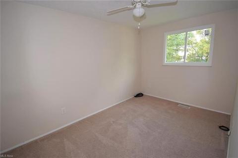 1412 Apache Trl, Stow, OH 44224 photo 18