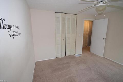 1412 Apache Trl, Stow, OH 44224 photo 14