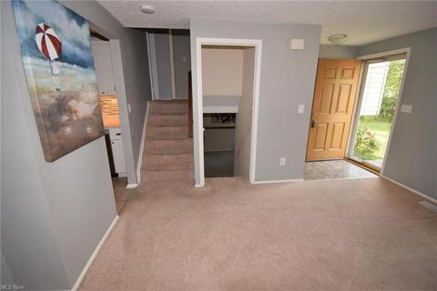 1412 Apache Trl, Stow, OH 44224 photo 9
