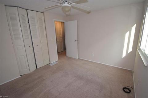 1412 Apache Trl, Stow, OH 44224 photo 16