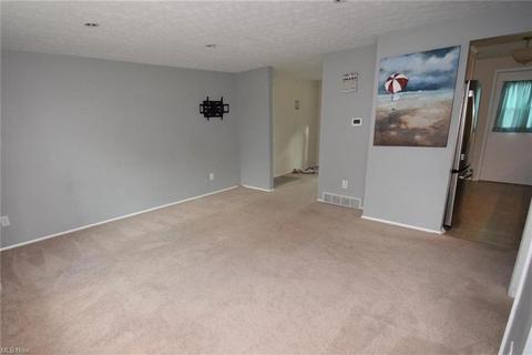 1412 Apache Trl, Stow, OH 44224 photo 8