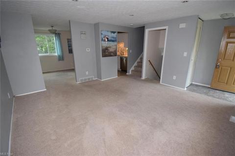 1412 Apache Trl, Stow, OH 44224 photo 7