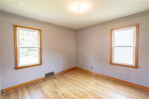 2945 19th St NW, Canton, OH 44708 photo 14