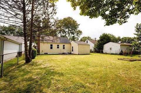 2945 19th St NW, Canton, OH 44708 photo 3
