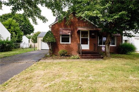 2945 19th St NW, Canton, OH 44708 photo 2